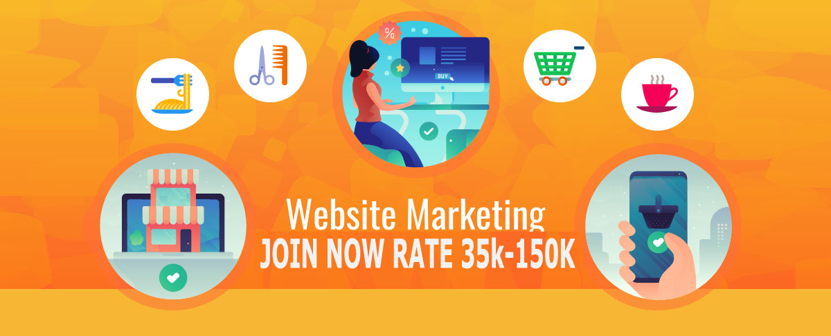 sewa crane bukittinggi